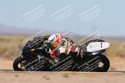 media/May-11-2024-SoCal Trackdays (Sat) [[cc414cfff5]]/7-Turn 16 Inside Speed Pans (945am)/